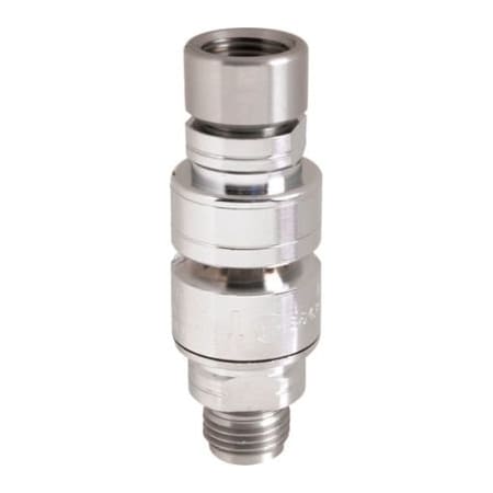 Allpoints Allpoints 1131129 Backflow Preventer, Leadfree, Ss, 3/4 For Fisher Manufacturing 1131129